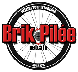 Brik Pilée WC