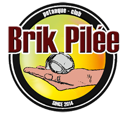 Brik Pilée PC