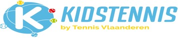 Kidstennis